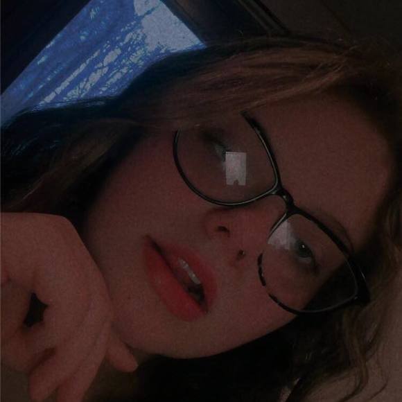 alissasmith905